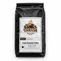 Cowboy Blend
